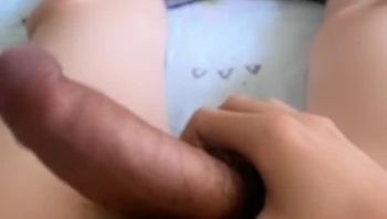 白袜体育生大学生男同性恋对镜自拍骚浪自慰疯狂打飞机视频