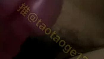 推特小网红薄肌高中生男同志宿舍自拍淫荡自慰疯狂撸管视频