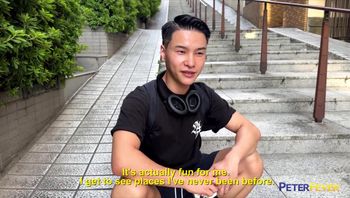 足球体育生男同性恋居家自拍骚浪自慰疯狂撸大肉棒骚气尽显视频