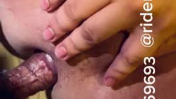 酷帅潮男男同志和脂包肌猛男互口吹箫舔菊互捅肛交激情做爱视频、