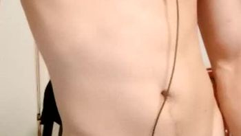 体育生大学生骚狗男同志居家自拍骚浪自慰疯狂撸肉棒男男视频