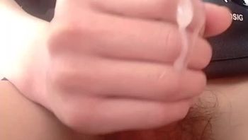 四川高中生男同性恋学校宿舍自拍骚浪自慰疯狂撸大屌骚气尽显男男视频