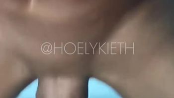 黑衣男gay被直男基友后入猛捅屁眼肛交视频