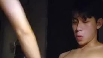 小鲜肉男同志与基友激情性爱大肉棒疯狂爆菊穴骚气尽显gv视频