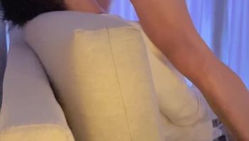 人鱼线公狗腰男模男同性恋与基友激情性爱疯狂爆菊肛交高潮视频