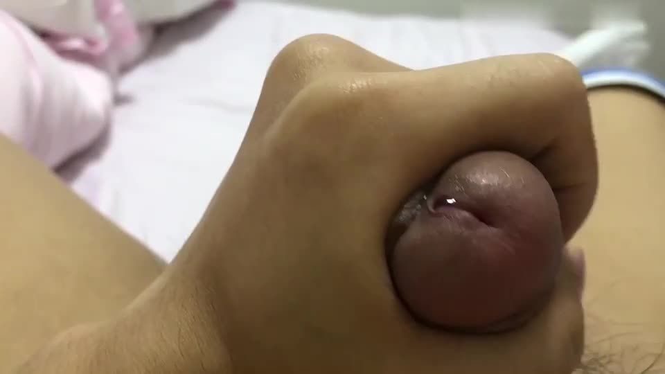 小白袜体育生大学生男同志居家自拍骚浪自慰疯狂撸大屌骚气尽显gv视频