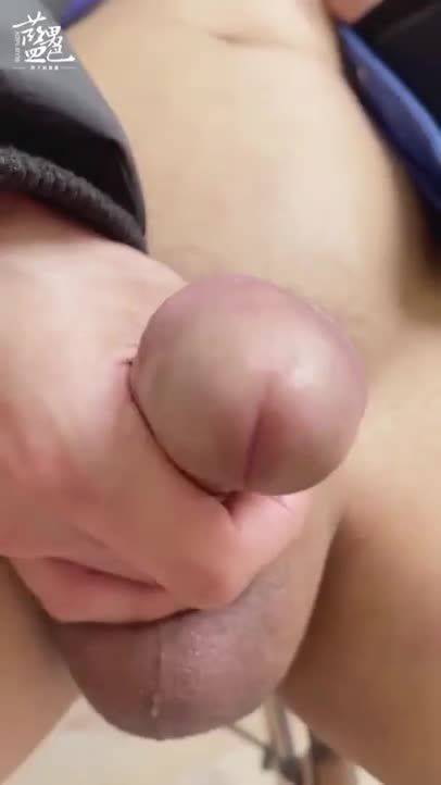 韩国小鲜肉网红男同志骚浪自慰疯狂打飞机贱态尽显男男视频