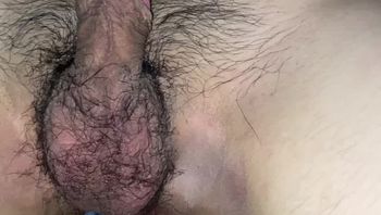 体院大学生体育生gay勾引自己的同班同学被大鸡巴疯狂爆菊骚气尽显视频