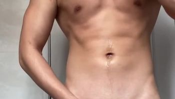 粉嫩龟头精神小伙男同性恋骚浪自慰疯狂撸鸡巴贱态尽显视频