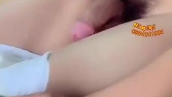 越南国家运动员小鲜肉男同志淫荡自慰疯狂打飞机贱态尽显视频