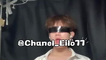 四川成都黄毛小鲜肉初中生男同志玩马眼棒极致淫靡骚气爆棚视频