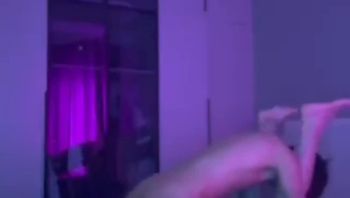 湖北武汉小白袜小鲜肉初中生与朋友男同志甜蜜性爱大肉棒疯狂插肛视频