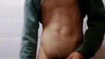 上翘钻石屌初中生男同性恋居家骚浪自慰疯狂打飞机骚态尽显视频