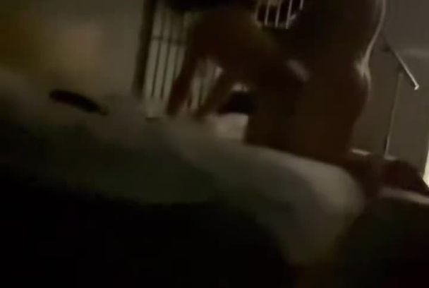 初三初中生周末在金主爸爸家中日常挨操视频