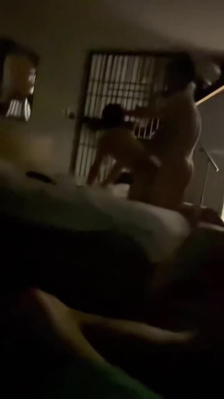 初三初中生周末在金主爸爸家中日常挨操视频