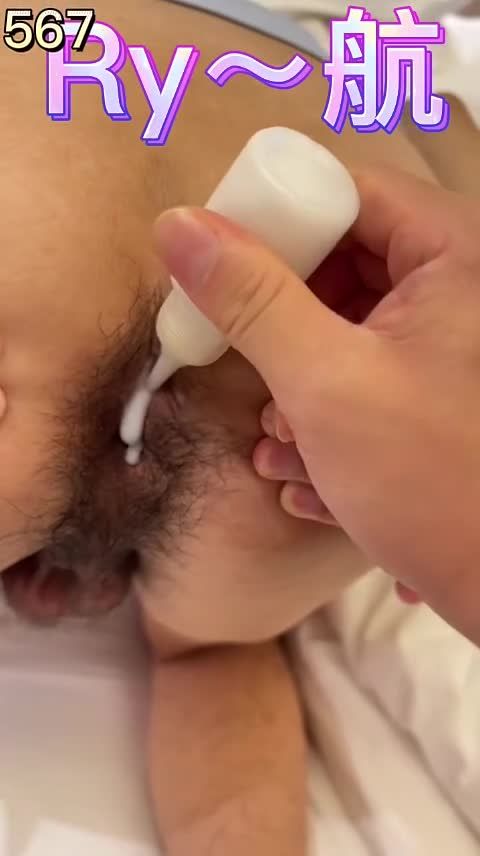 抖音网红初中生被榜一大哥金主男同志调教大肉棒疯狂爆菊骚气爆棚视频