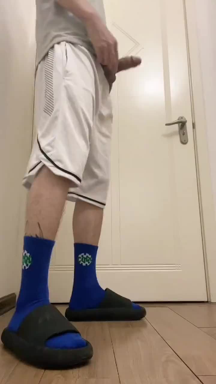 福建某初中学校初中生男同性恋骚浪自慰疯狂撸鸡巴贱态尽显视频