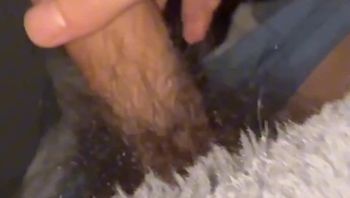 薄肌小狼狗初中生男同志骚浪自慰疯狂打飞机骚态尽显视频