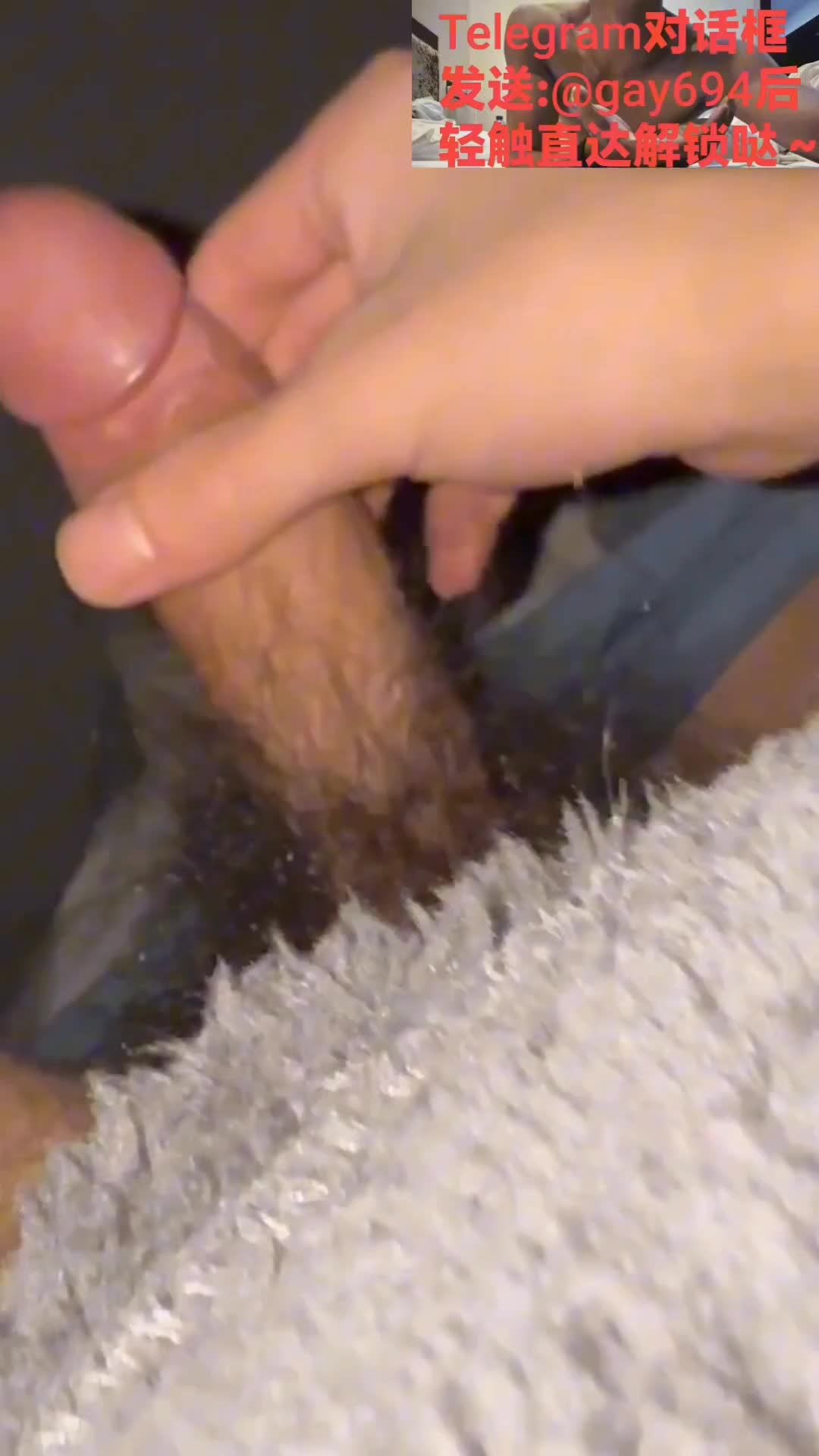 薄肌小狼狗初中生男同志骚浪自慰疯狂打飞机骚态尽显视频