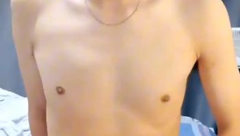 小鲜肉初中生gay居家自拍骚浪自慰疯狂打飞机极致淫靡骚态毕露视频
