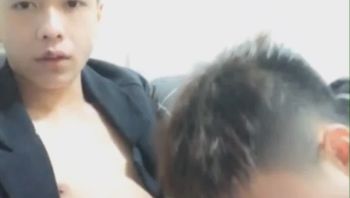 锡纸烫初中生与基友男同志激情大战猛烈爆菊肛交高潮视频