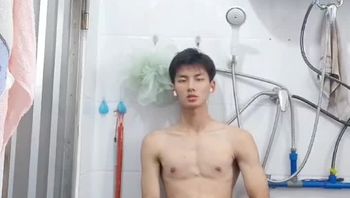 小红书名媛抖音男网红小鲜肉初中生男同志骚浪自慰疯狂撸鸡巴贱态尽显视频