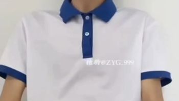 推特小网黄小鲜肉小奶狗初中生男同性恋骚浪自慰疯狂撸屌骚气尽显视频