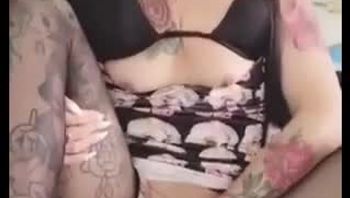 清纯可爱ts人妖骚浪自慰疯狂打飞机贱态尽显骚气爆棚视频