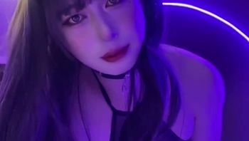 淫荡兔女郎ts人妖情趣酒店自拍骚浪自慰疯狂打飞机贱态尽显视频