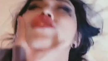 连体渔网丝袜淫荡ts伪娘被大学生男同志疯狂爆操骚菊穴贱态毕露视频