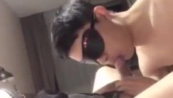 白嫩大学生男同志与性感ts人妖激情做爱大屌疯狂抽插骚菊穴骚气尽显视频