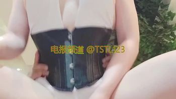 药娘御姐ts人妖被金主大叔男同志疯狂爆操骚屁眼无套爆菊骚气冲天视频