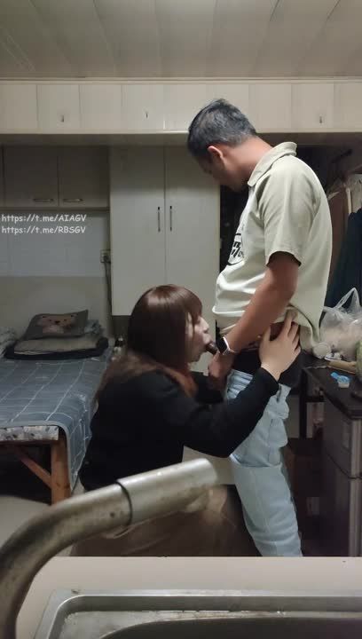 南京TS伪娘红姐和老外激情口交被大黑屌疯狂猛操视频