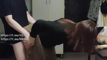 肤白帅气小奶狗约炮TS伪娘南京红姐粉嫩大屌让红姐着谜视频