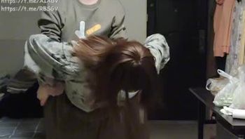 精神小伙男同志大肉棒猛操ts伪娘南京红姐骚屁眼疯狂爆菊肛交高潮视频