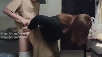 戴帽子精神小伙与ts伪娘南京阿红激情性爱大肉棒猛烈爆菊骚气爆棚视频