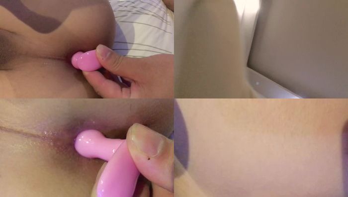 瘦小初中生被男同志哥哥SM捆绑爆菊内射视频